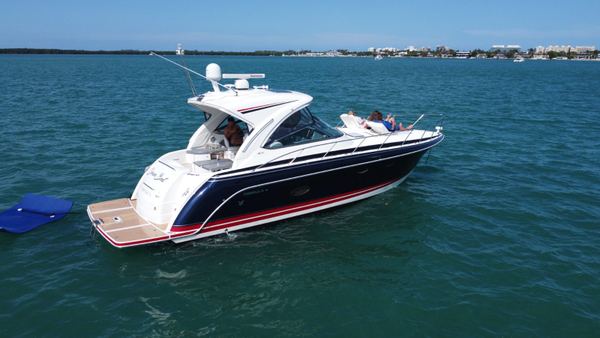 Formula 45'